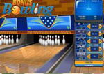 Bonus-bowlen